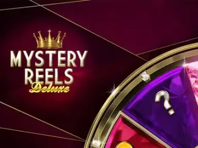 Totalbet screenshot